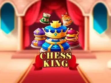 Rocket Casino screenshot