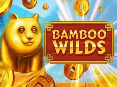 Rocket Casino screenshot